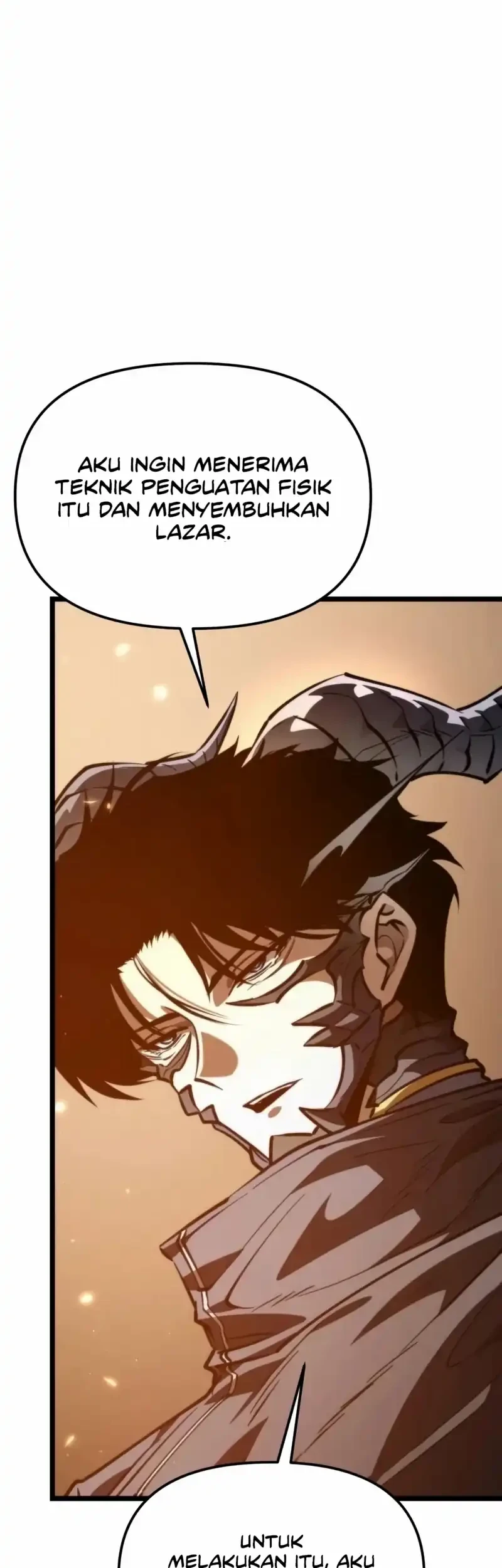 Reincarnator Chapter 110 Gambar 82
