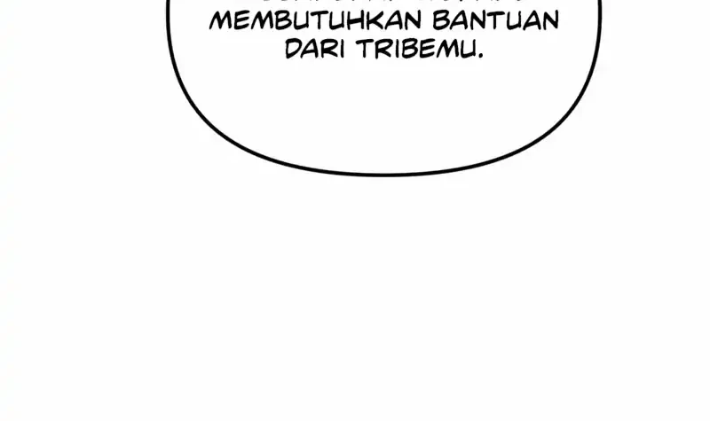 Reincarnator Chapter 110 Gambar 83