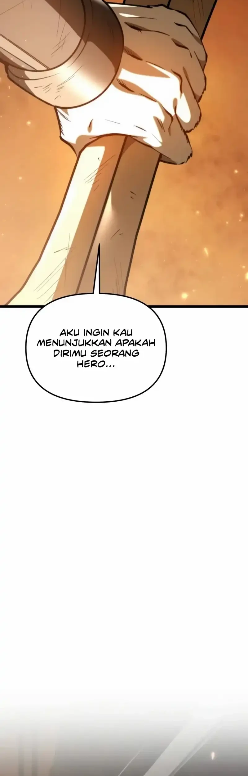 Reincarnator Chapter 110 Gambar 85