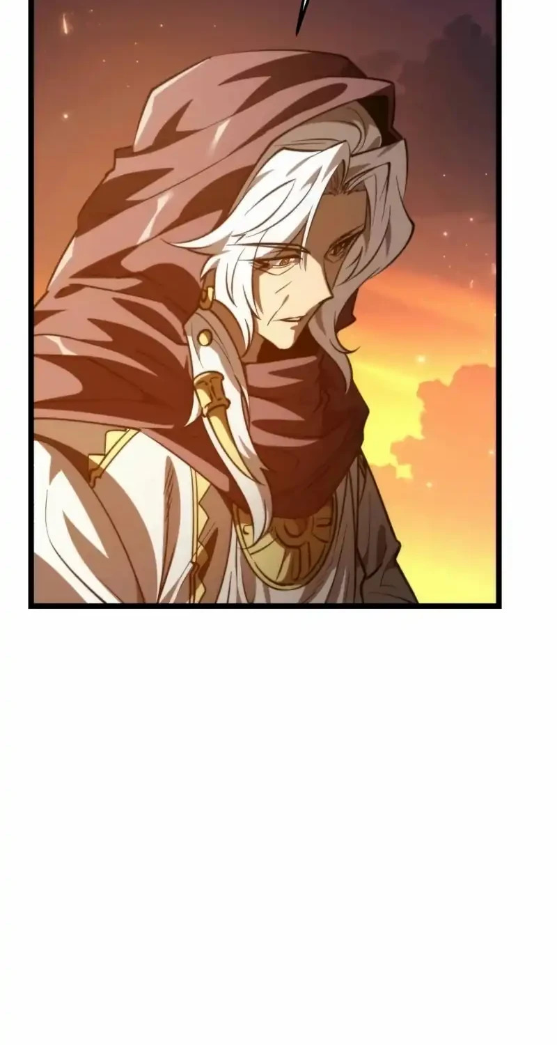 Reincarnator Chapter 111 Gambar 38
