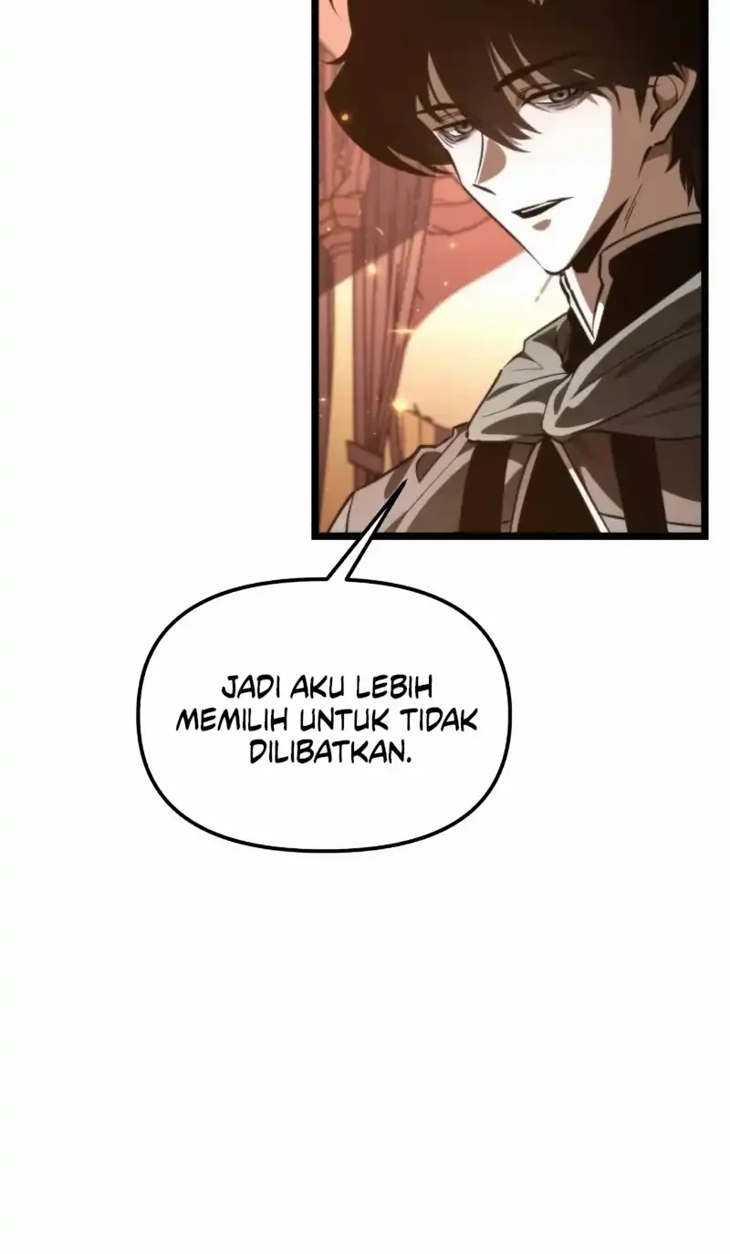Reincarnator Chapter 111 Gambar 52
