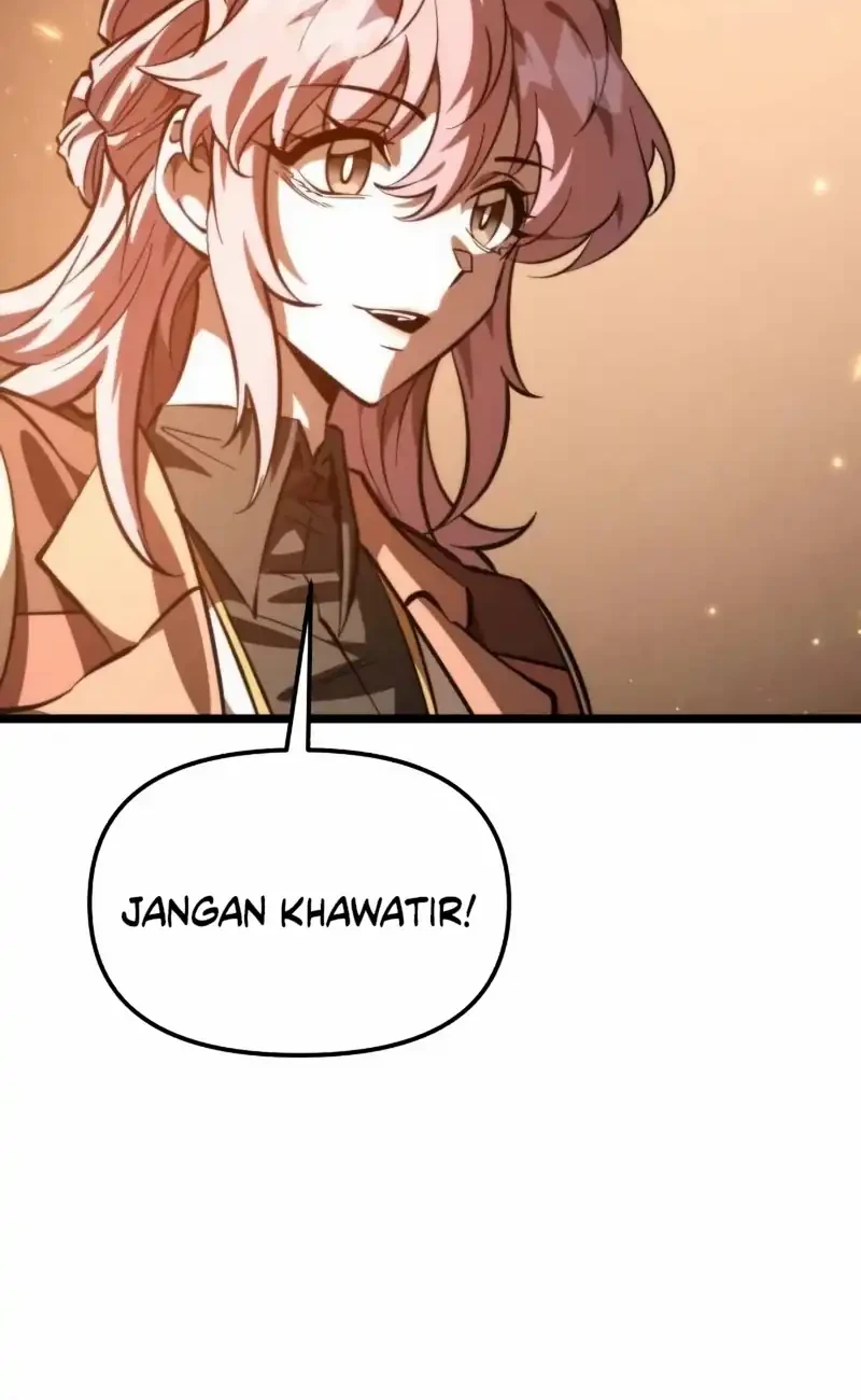 Reincarnator Chapter 111 Gambar 56