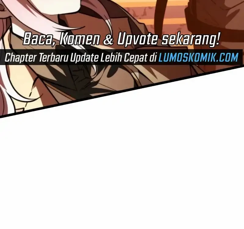 Reincarnator Chapter 111 Gambar 60