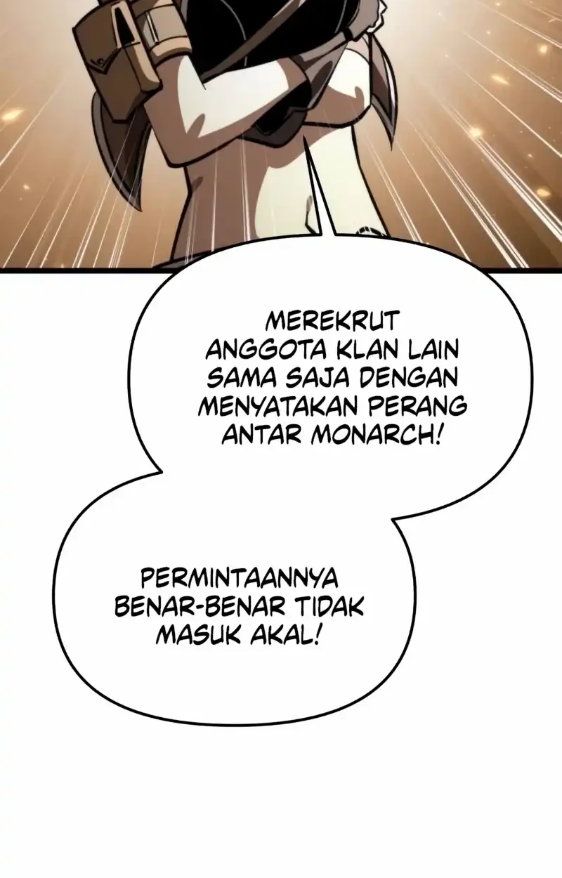 Reincarnator Chapter 111 Gambar 64