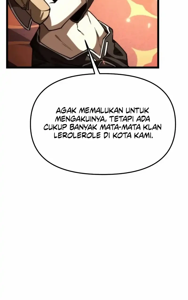 Reincarnator Chapter 111 Gambar 68