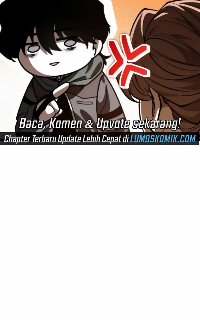 Reincarnator Chapter 111 Gambar 72