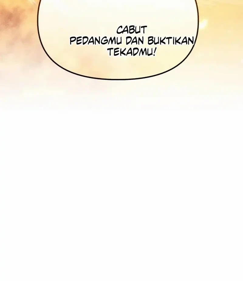 Reincarnator Chapter 111 Gambar 3