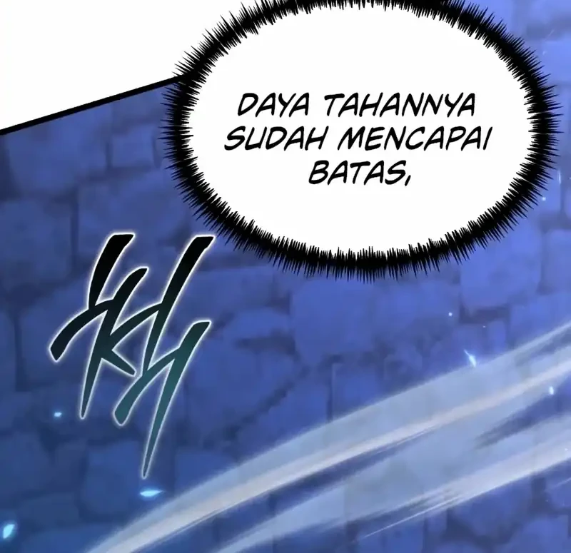 Reincarnator Chapter 111 Gambar 80