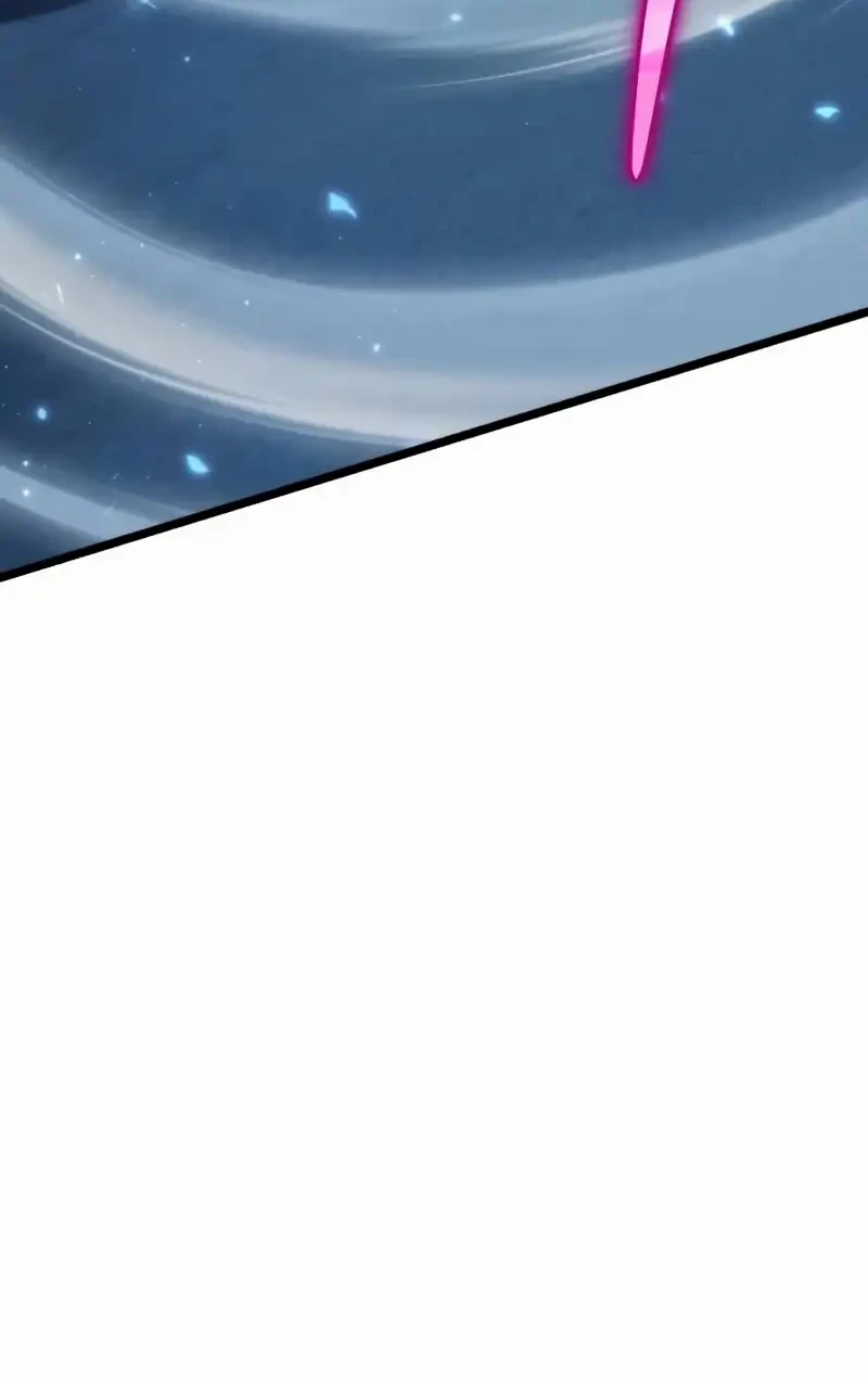 Reincarnator Chapter 111 Gambar 83