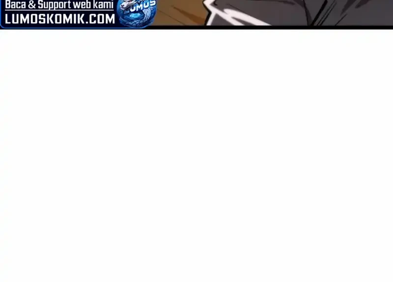 Reincarnator Chapter 111 Gambar 18