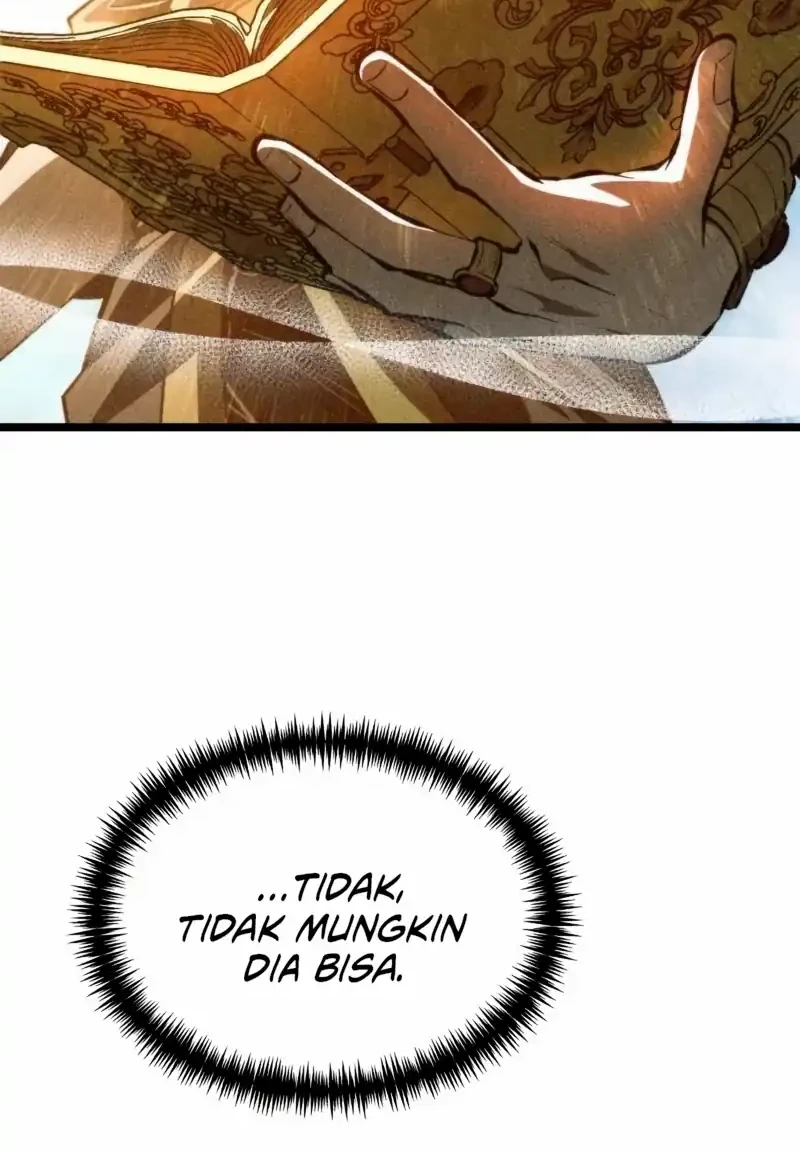 Reincarnator Chapter 111 Gambar 22