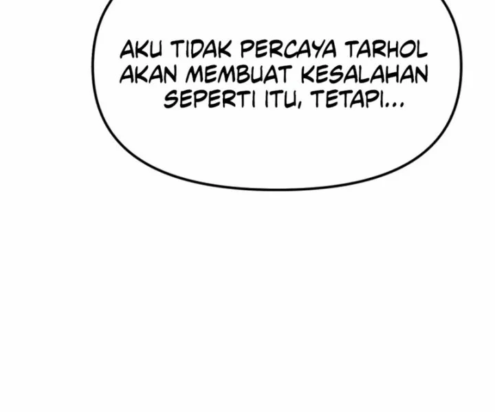 Reincarnator Chapter 112 Gambar 38