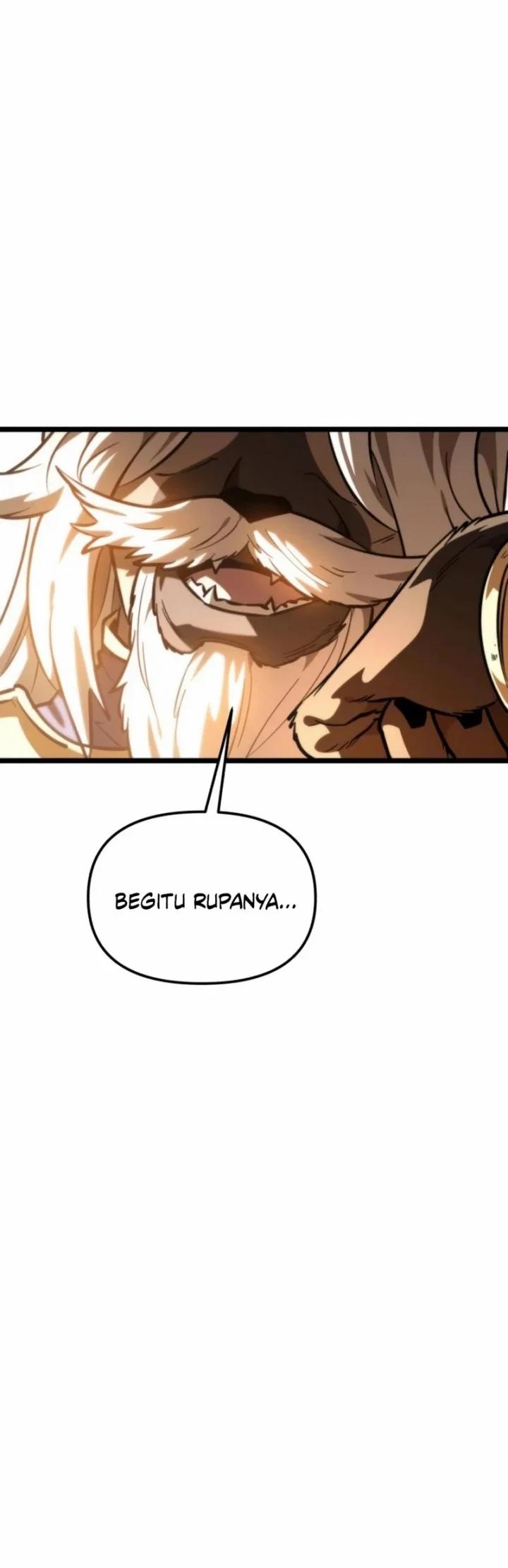 Reincarnator Chapter 112 Gambar 41