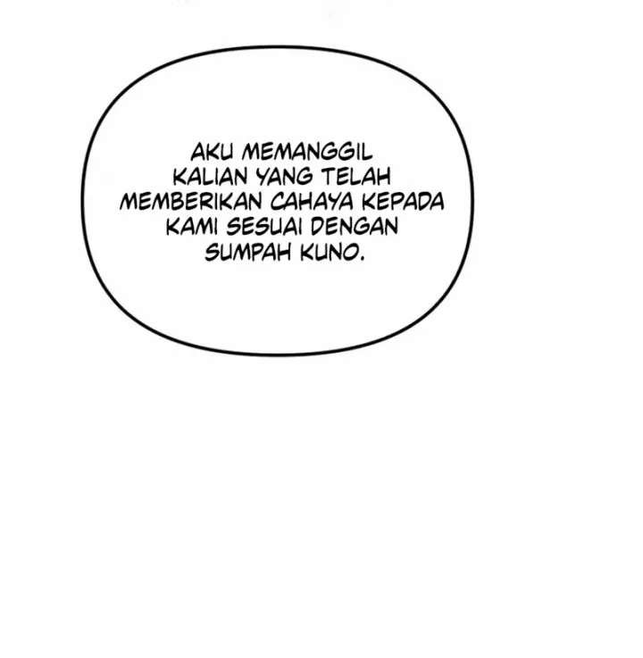 Reincarnator Chapter 112 Gambar 61