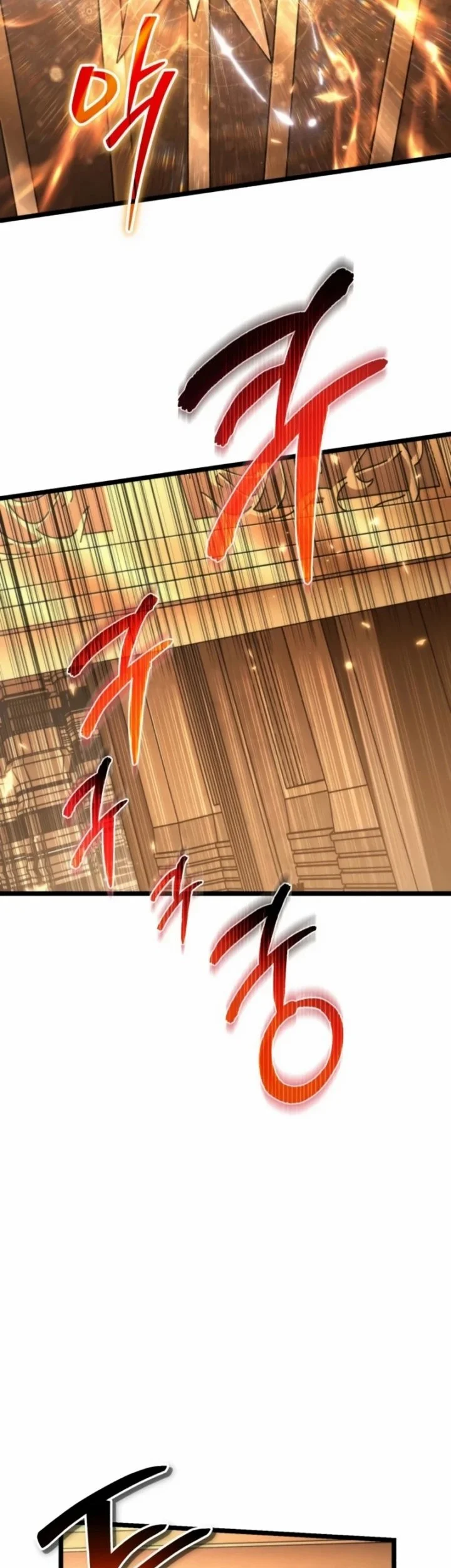 Reincarnator Chapter 112 Gambar 63
