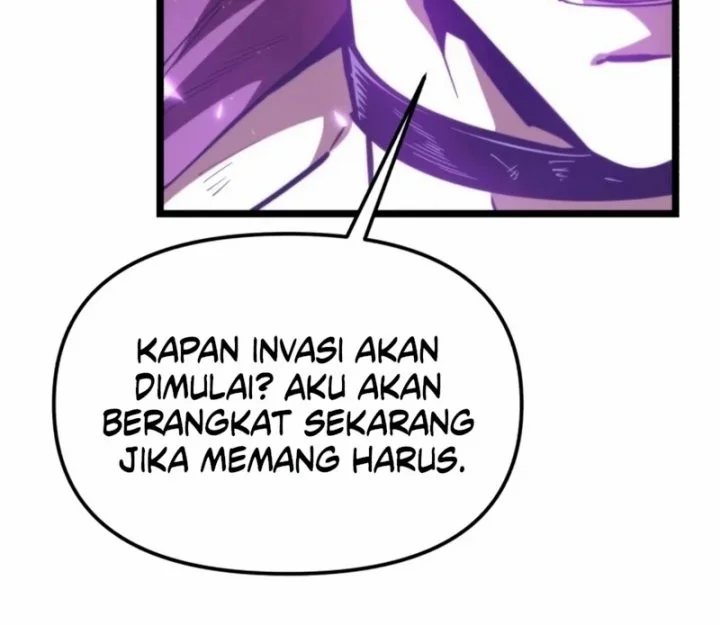 Reincarnator Chapter 112 Gambar 74