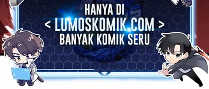 Reincarnator Chapter 112 Gambar 78