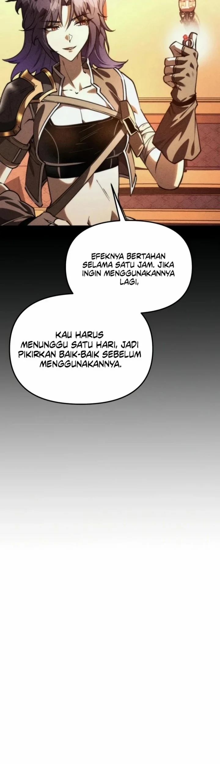 Reincarnator Chapter 112 Gambar 7
