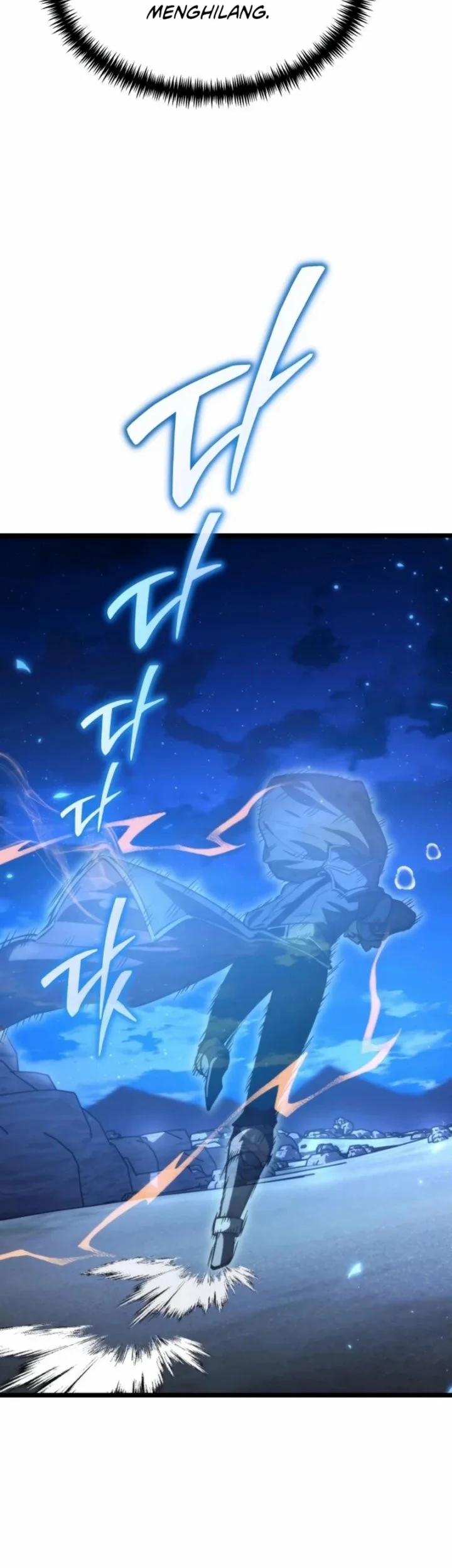 Reincarnator Chapter 112 Gambar 11
