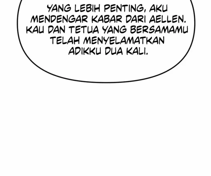 Reincarnator Chapter 112 Gambar 20