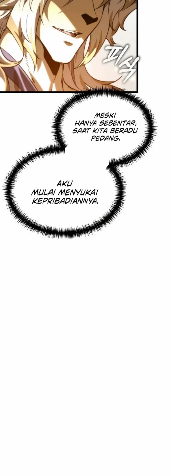 Reincarnator Chapter 112 Gambar 23