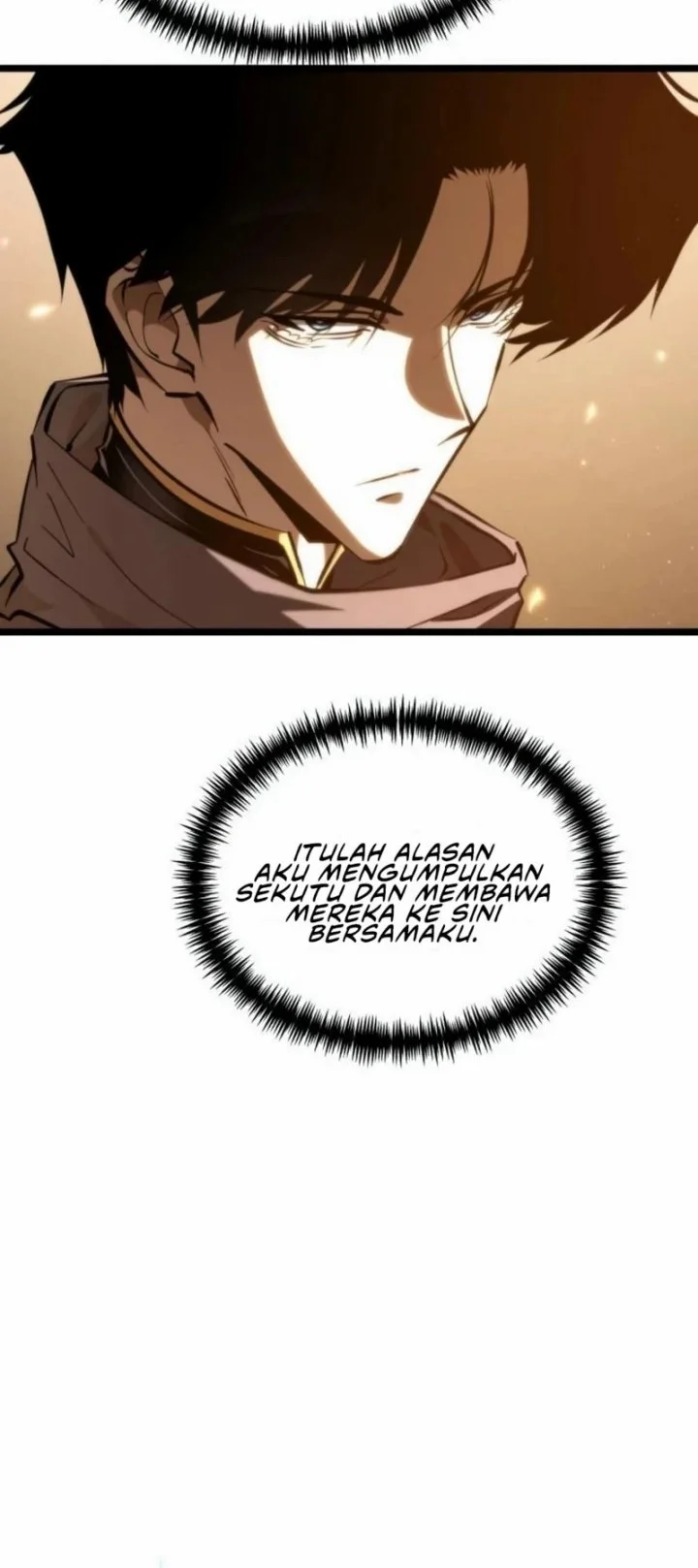 Reincarnator Chapter 113 Gambar 32