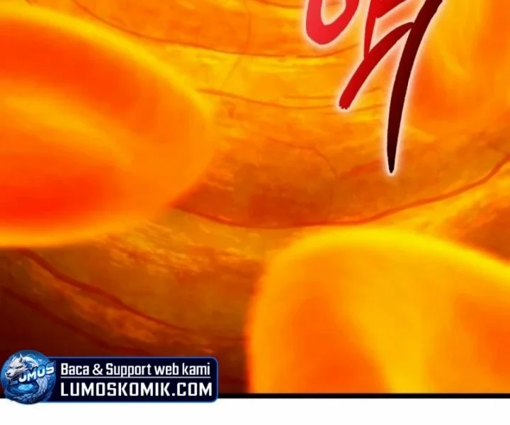 Reincarnator Chapter 113 Gambar 51