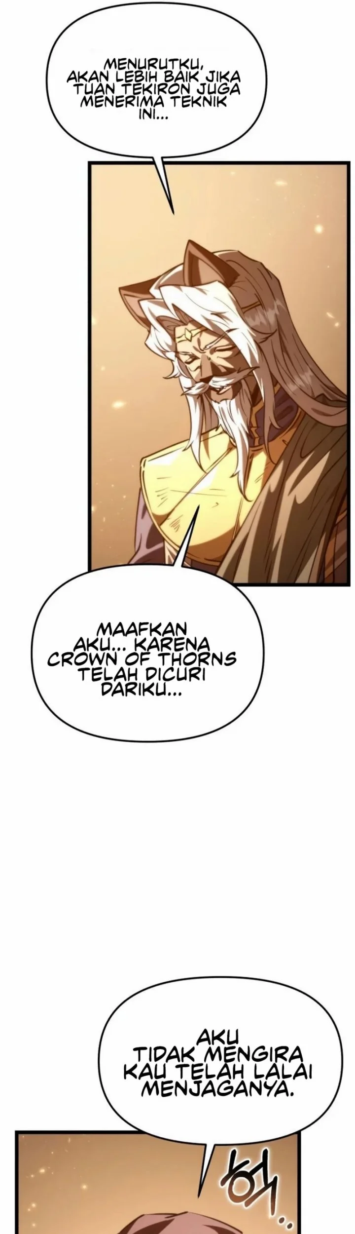 Reincarnator Chapter 113 Gambar 56