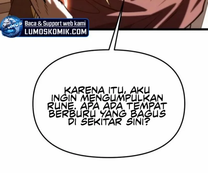 Reincarnator Chapter 113 Gambar 67