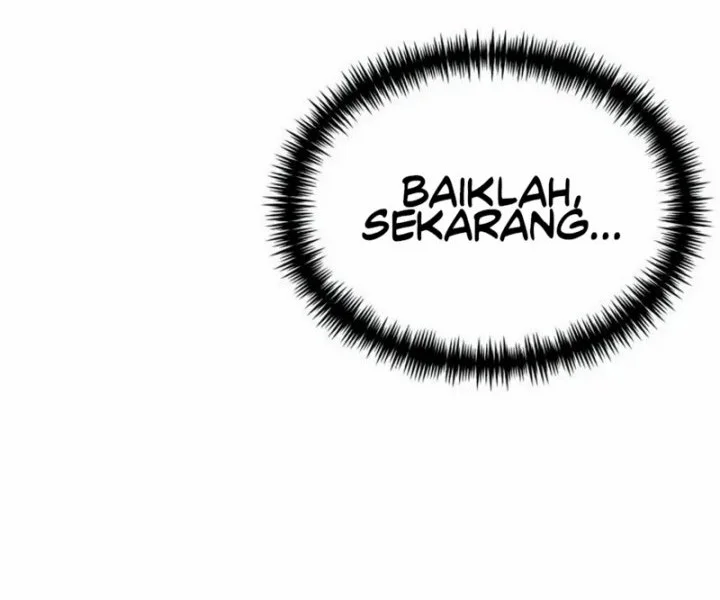 Reincarnator Chapter 113 Gambar 4