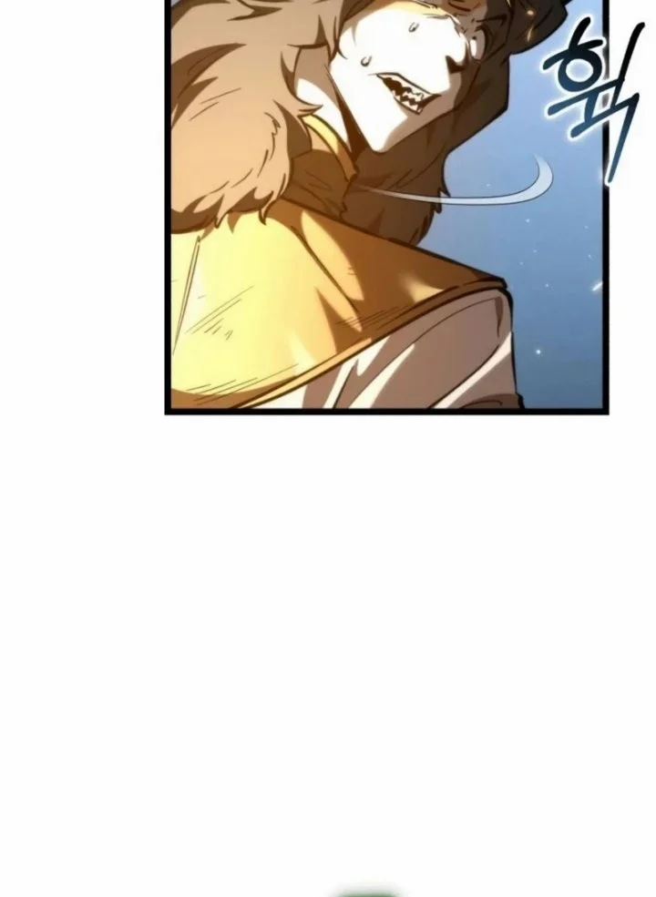 Reincarnator Chapter 113 Gambar 7