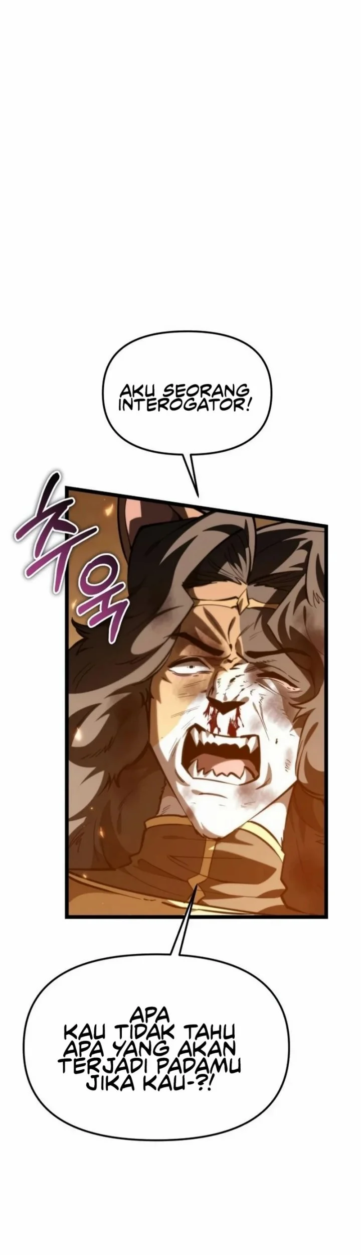 Reincarnator Chapter 113 Gambar 15