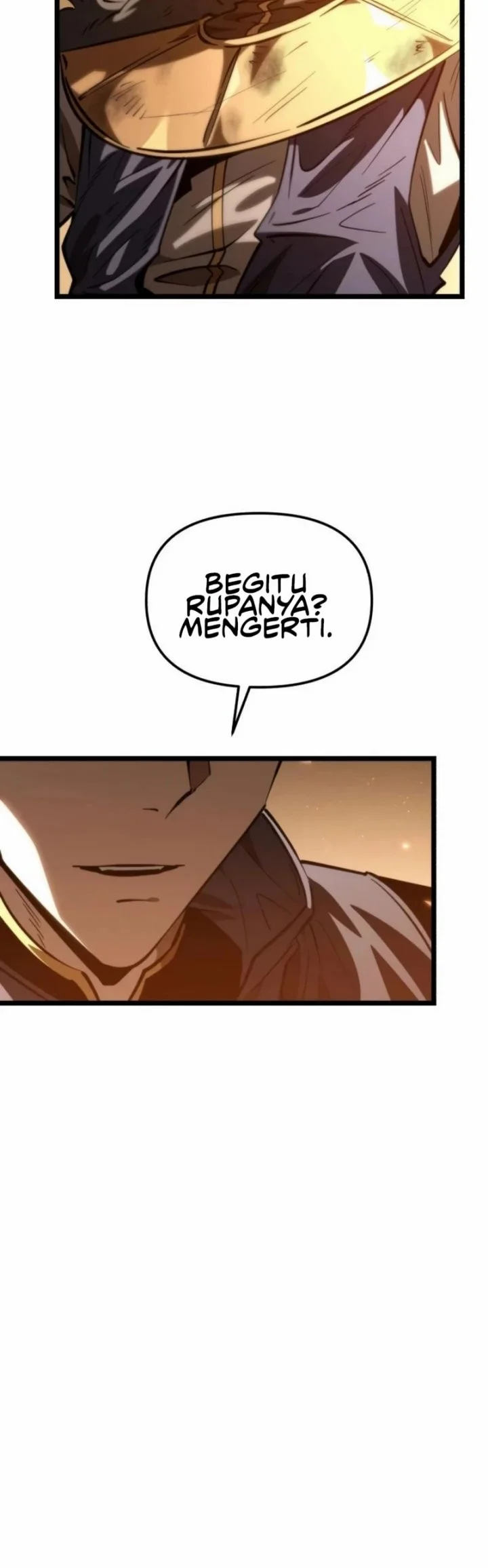 Reincarnator Chapter 113 Gambar 20