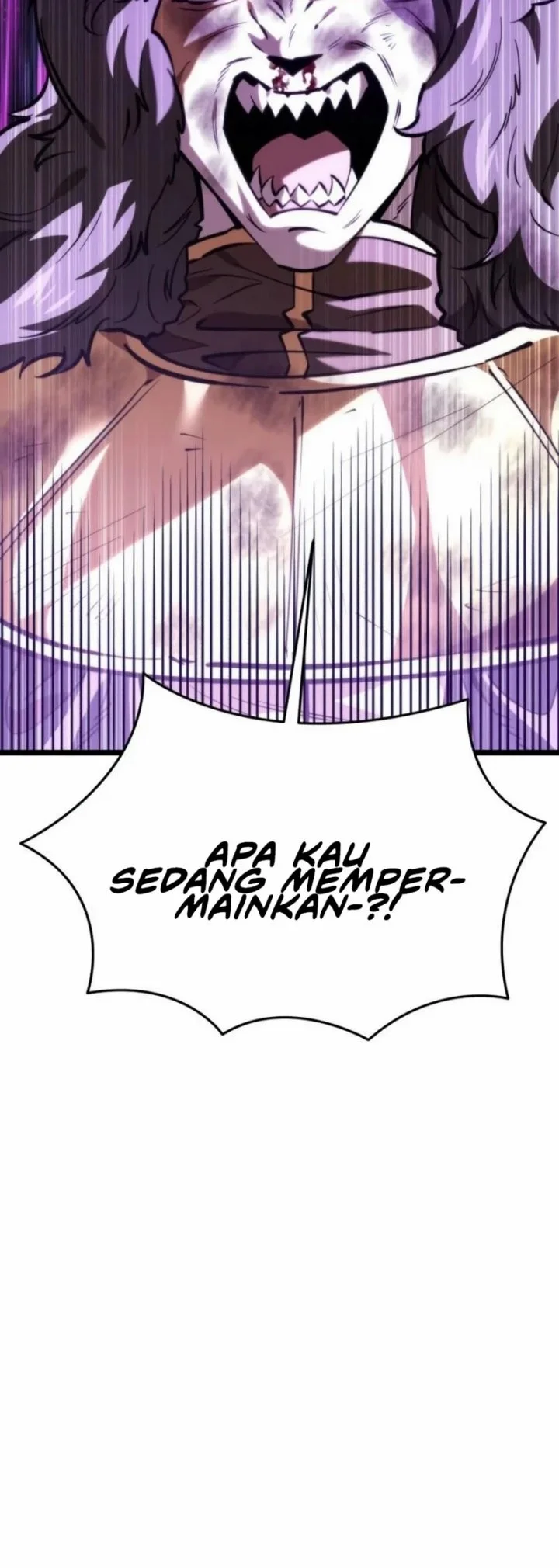 Reincarnator Chapter 113 Gambar 23