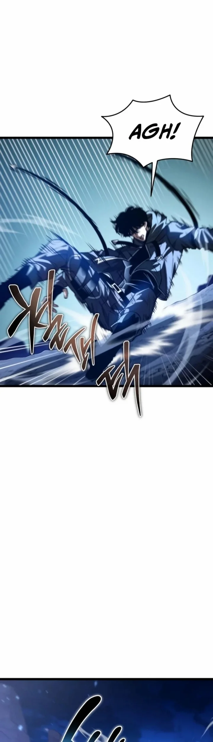 Reincarnator Chapter 114 halaman 44