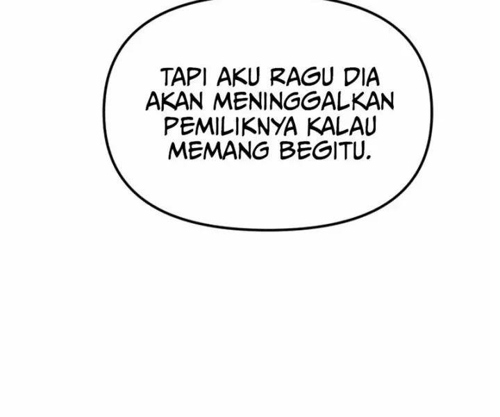 Reincarnator Chapter 114 halaman 46