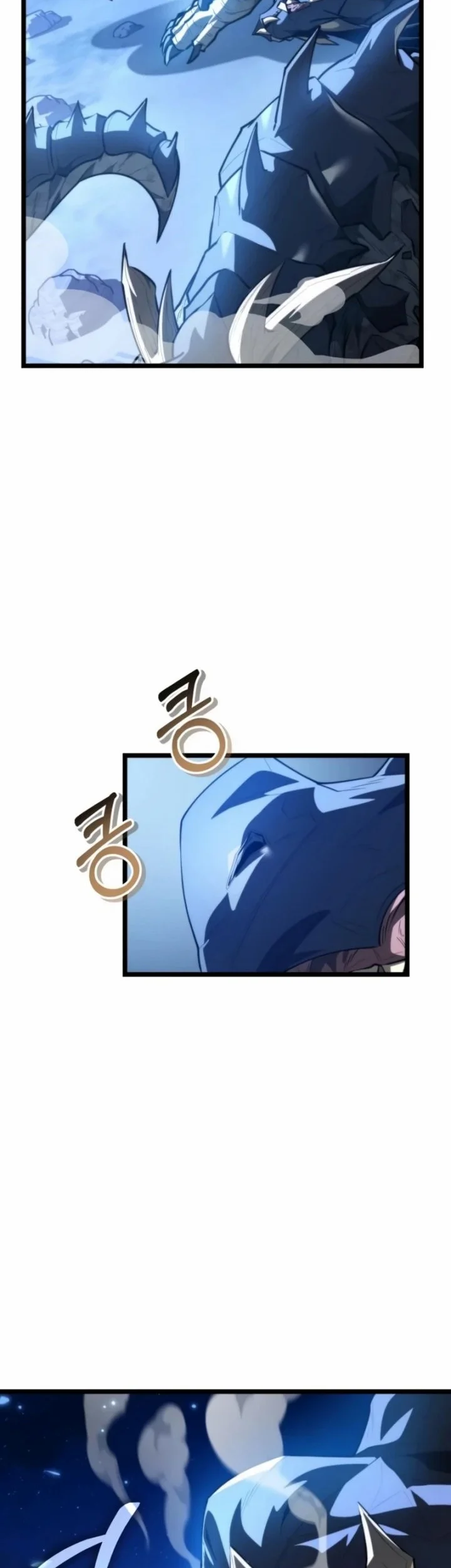 Reincarnator Chapter 114 Gambar 47