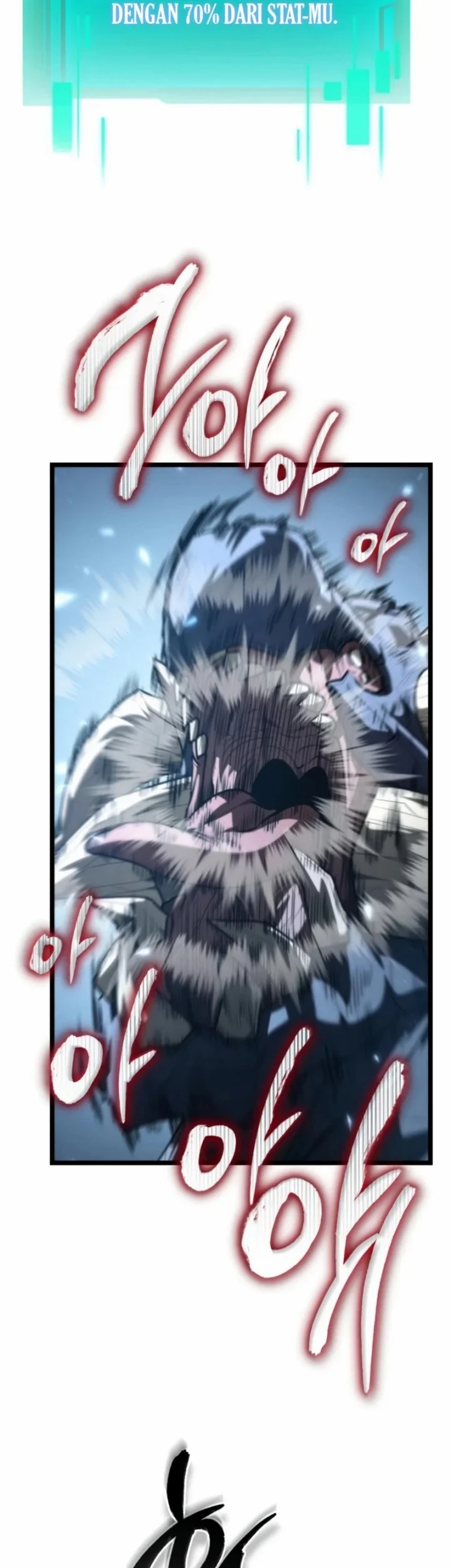 Reincarnator Chapter 114 Gambar 58