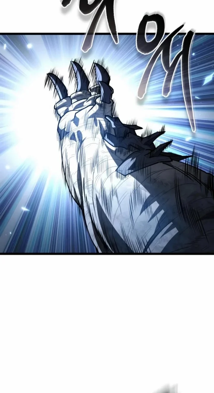 Reincarnator Chapter 114 Gambar 59