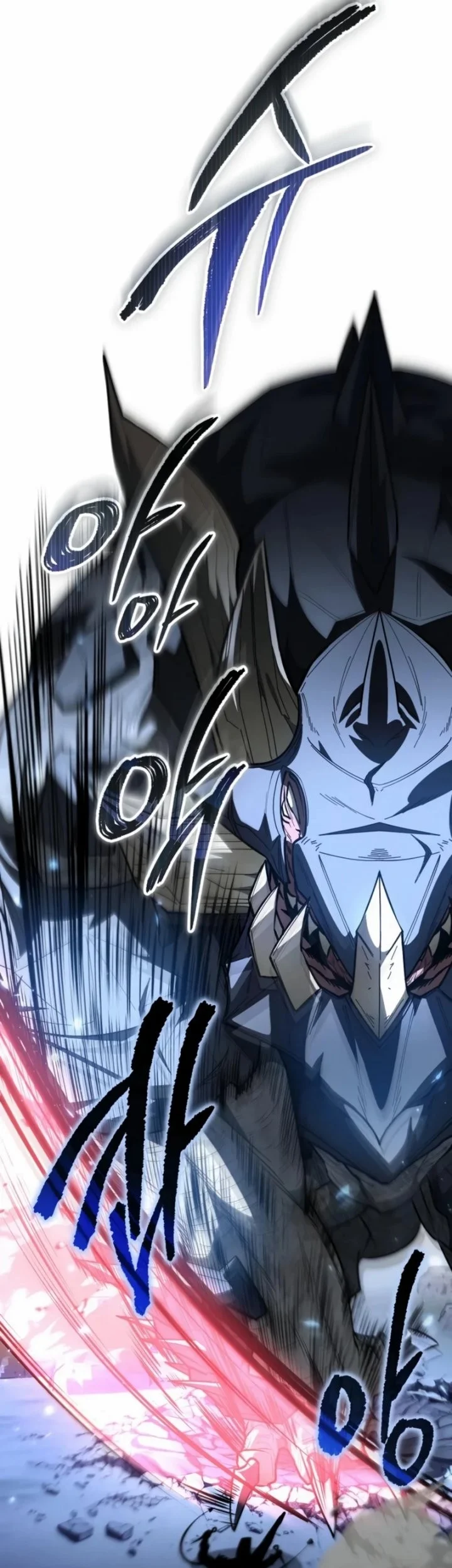 Reincarnator Chapter 114 Gambar 60