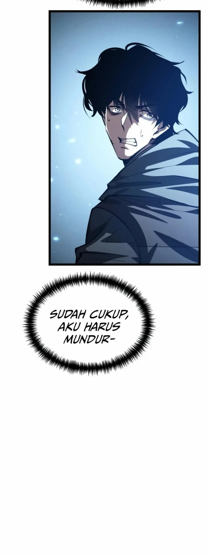 Reincarnator Chapter 114 Gambar 65