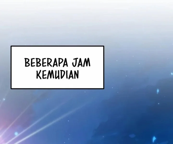 Reincarnator Chapter 114 halaman 5