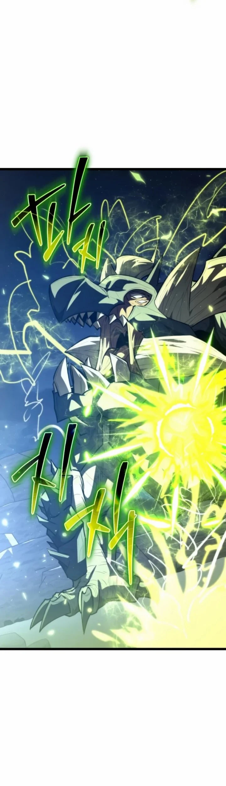 Reincarnator Chapter 114 Gambar 68