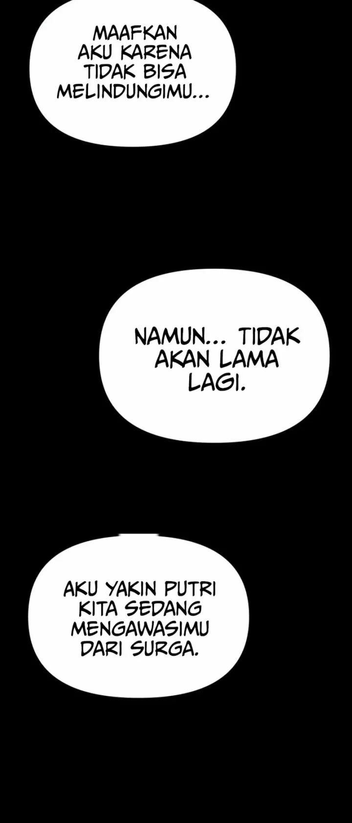 Reincarnator Chapter 114 halaman 14
