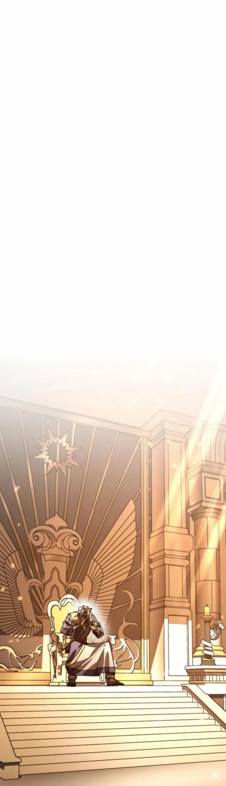 Reincarnator Chapter 114 halaman 29