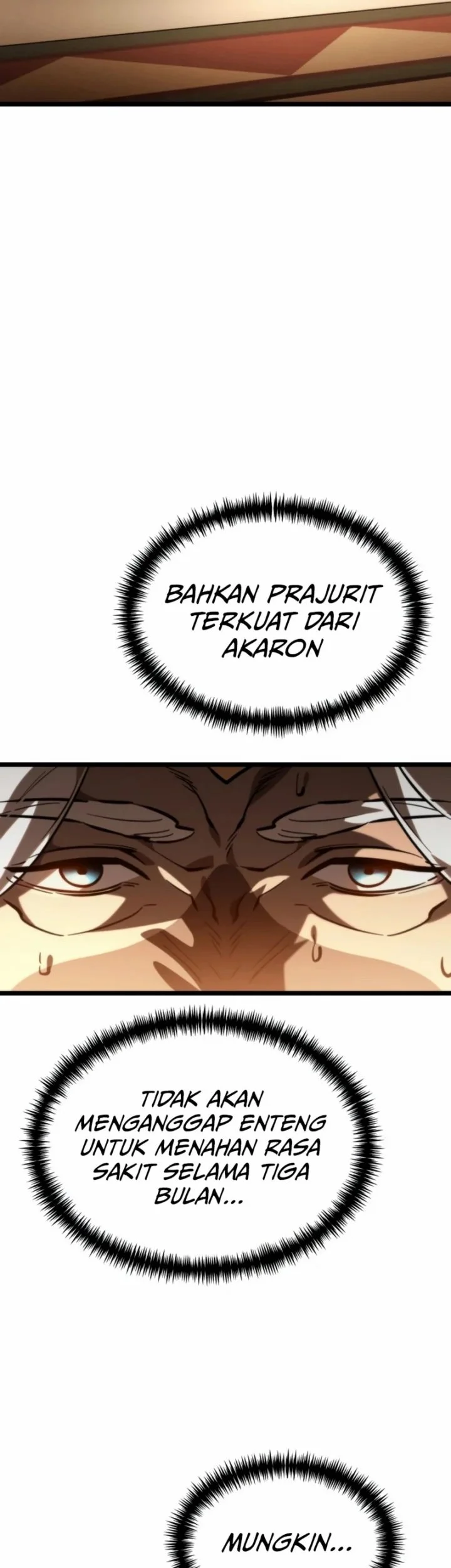 Reincarnator Chapter 114 halaman 30