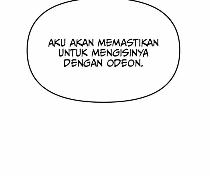 Reincarnator Chapter 115 halaman 41