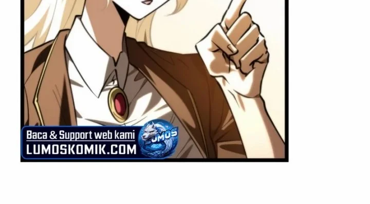 Reincarnator Chapter 115 Gambar 55
