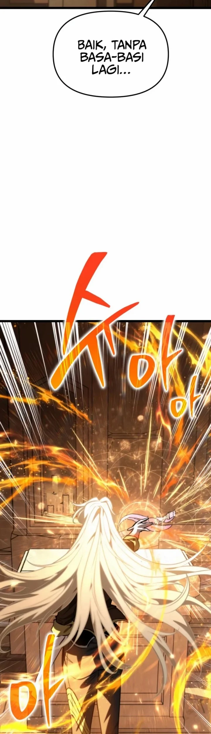 Reincarnator Chapter 115 Gambar 64