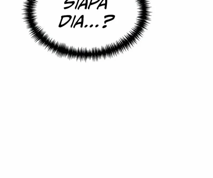 Reincarnator Chapter 115 Gambar 72